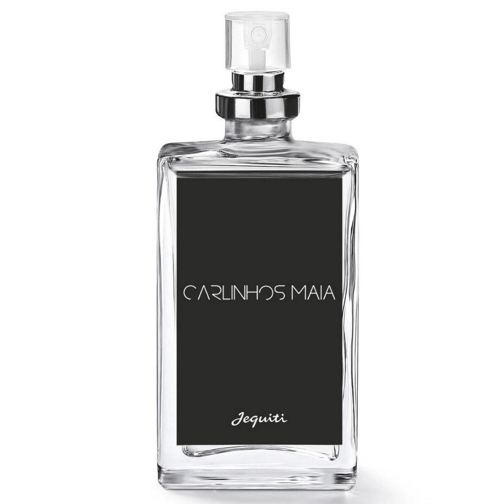 carlinhos-maia-desodorante-colonia-masculino-jequiti-25-ml-25-ml