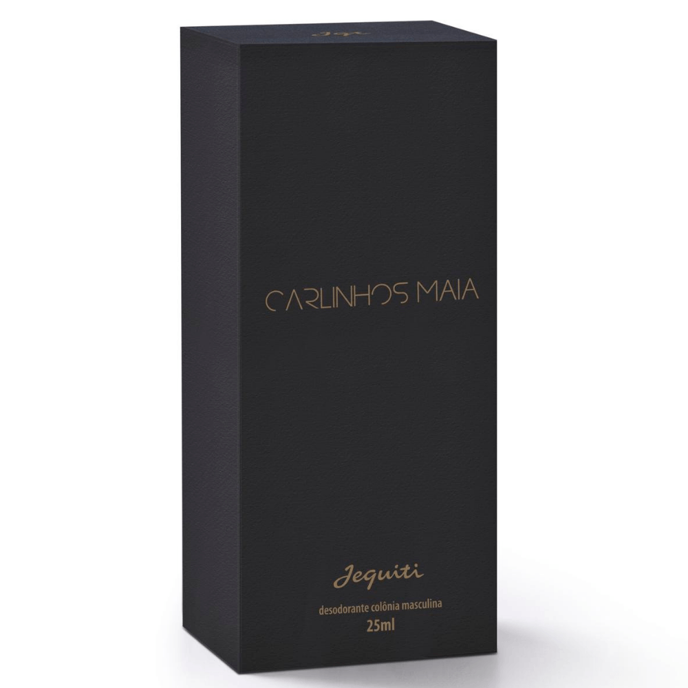 carlinhos-maia-desodorante-colonia-masculino-jequiti-25-ml-25-ml