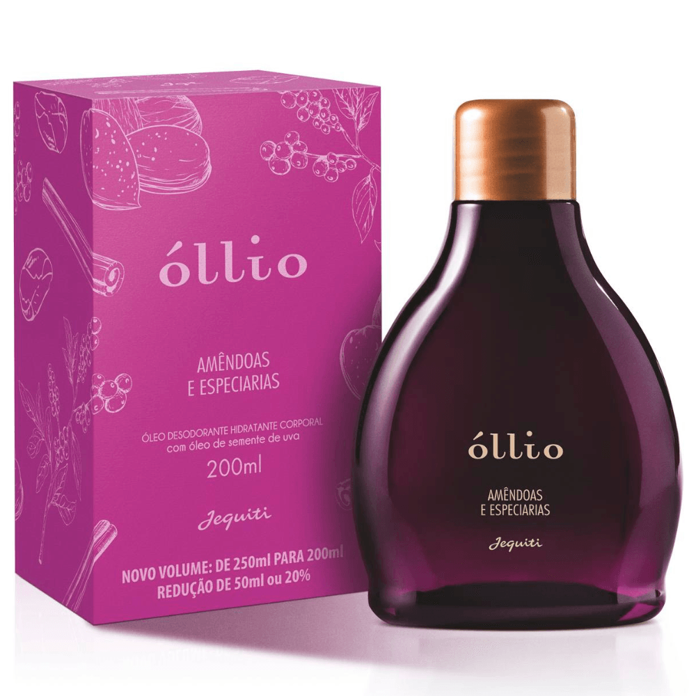 oleo-desodorante-hidratante-corporal-ollio-amendoas-e-especiarias-jequiti-200-ml