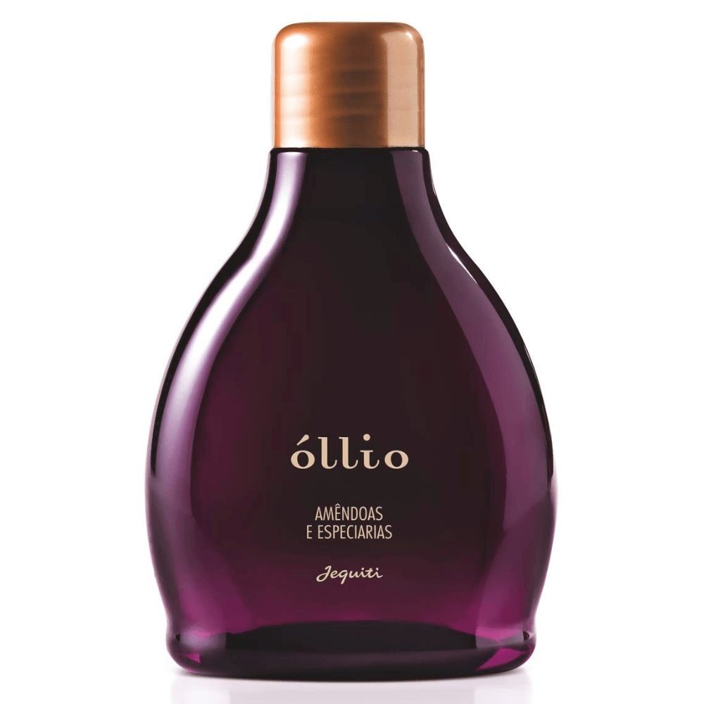 oleo-desodorante-hidratante-corporal-ollio-amendoas-e-especiarias-jequiti-200-ml