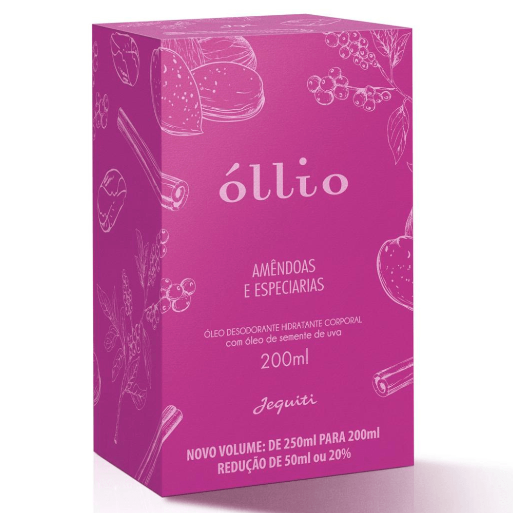oleo-desodorante-hidratante-corporal-ollio-amendoas-e-especiarias-jequiti-200-ml