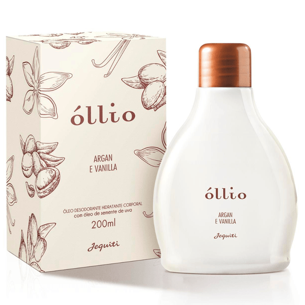 oleo-desodorante-hidratante-corporal-ollio-argan-e-vanilla-jequiti-200-ml