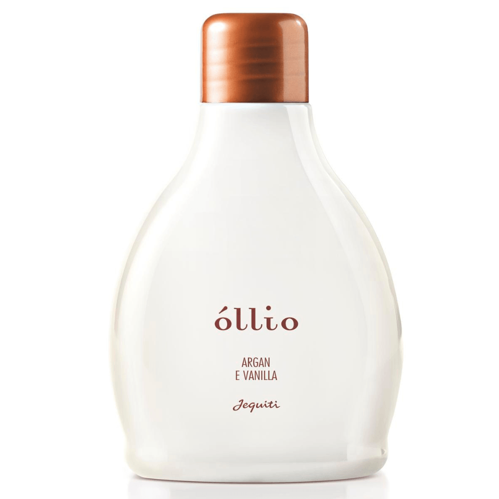 oleo-desodorante-hidratante-corporal-ollio-argan-e-vanilla-jequiti-200-ml