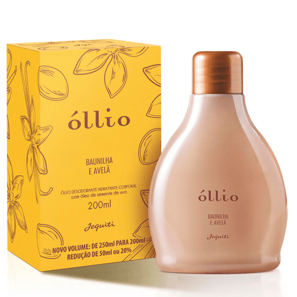 oleo-desodorante-hidratante-corporal-ollio-baunilha-e-avela-jequiti-200-ml