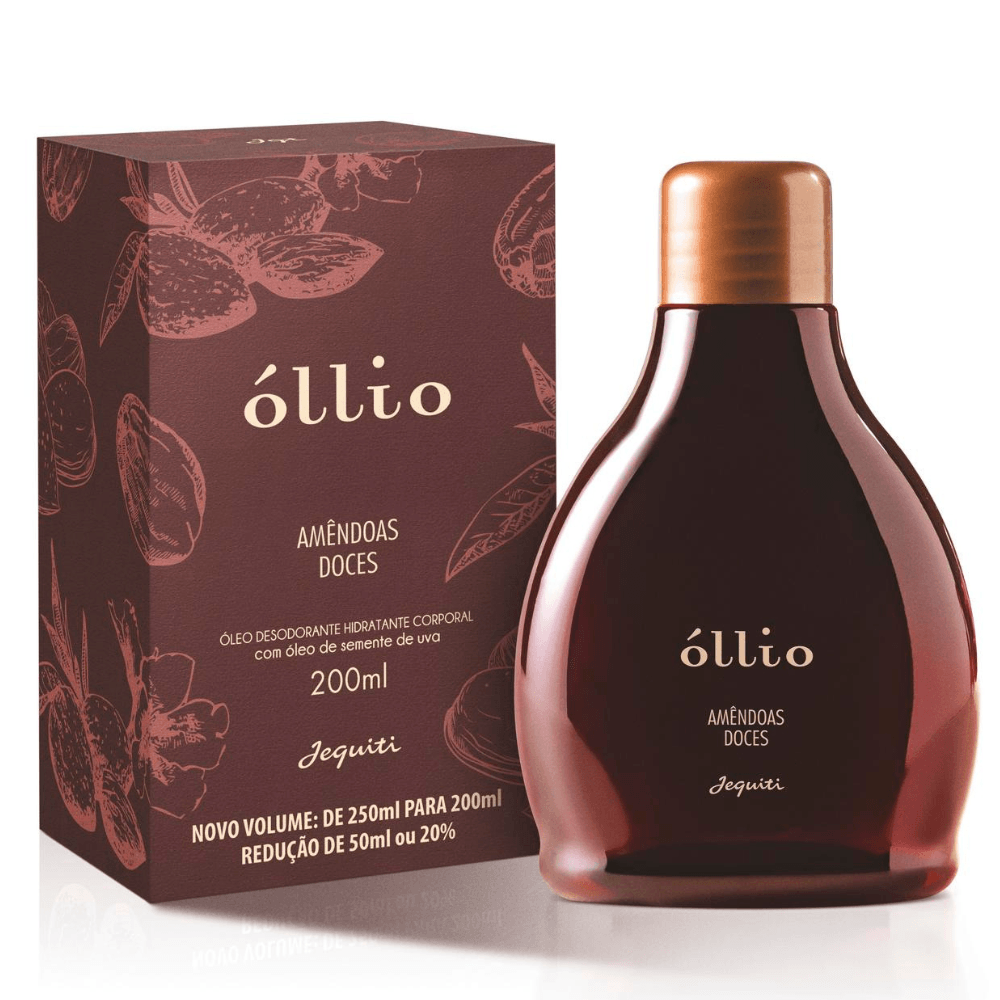 oleo-desodorante-hidratante-corporal-ollio-fascinante-amendoas-doces-jequiti-200-ml