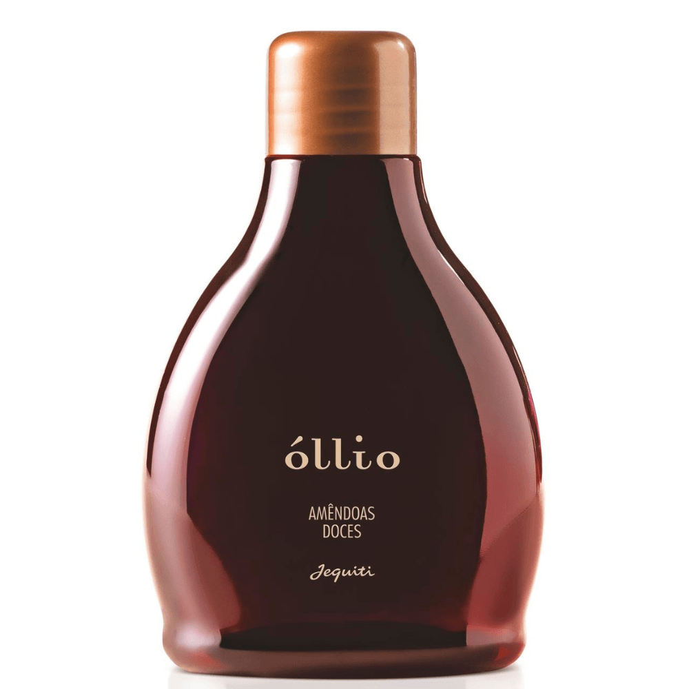 oleo-desodorante-hidratante-corporal-ollio-fascinante-amendoas-doces-jequiti-200-ml