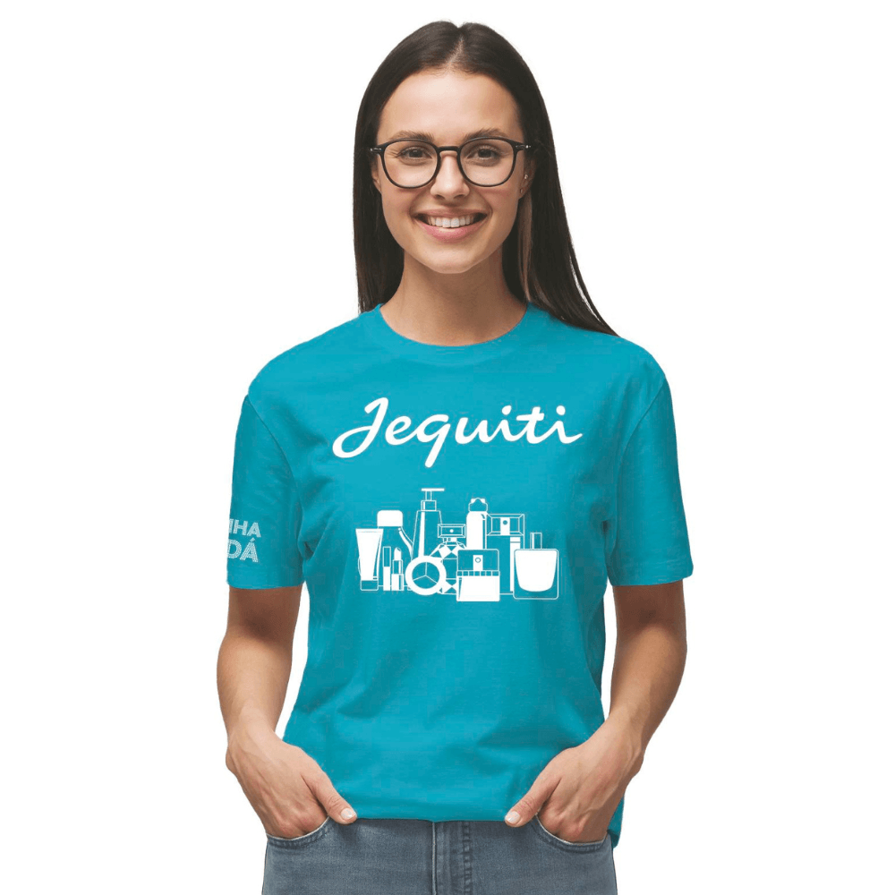 camiseta-azul-voce-pode-jequiti-tam-p