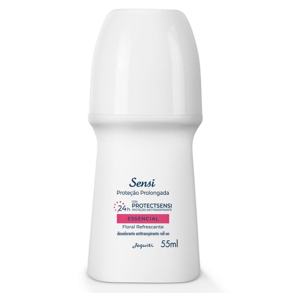 desodorante-antitranspirante-roll-on-sensi-essencial-jequiti-55-ml