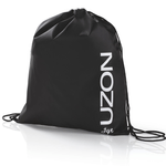 Mochila-Uzon