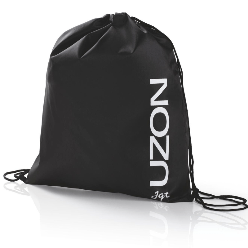 Mochila-Uzon