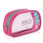 Necessaire-Rebeca