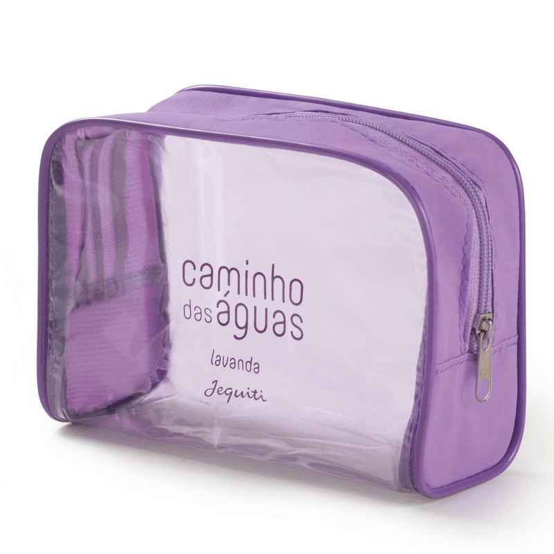 Necessaire-C.A.