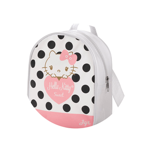 Bolsinha Personalizada HK Sweet Jequiti