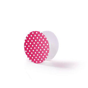 Pop Socket Pontinhos Jequiti