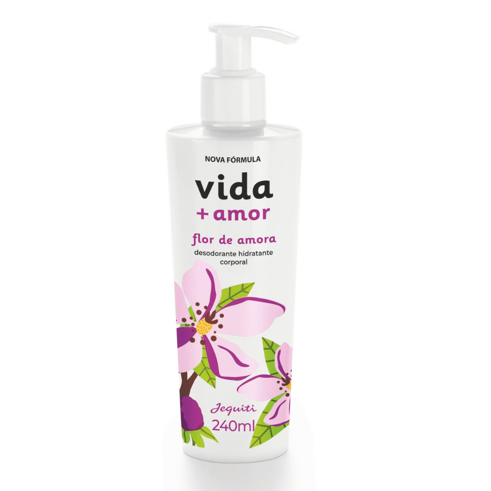desodorante-hidratante-corporal-vida---amor-flor-de-amora-jequiti-240-ml