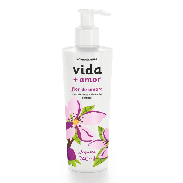 desodorante-hidratante-corporal-vida---amor-flor-de-amora-jequiti-240-ml