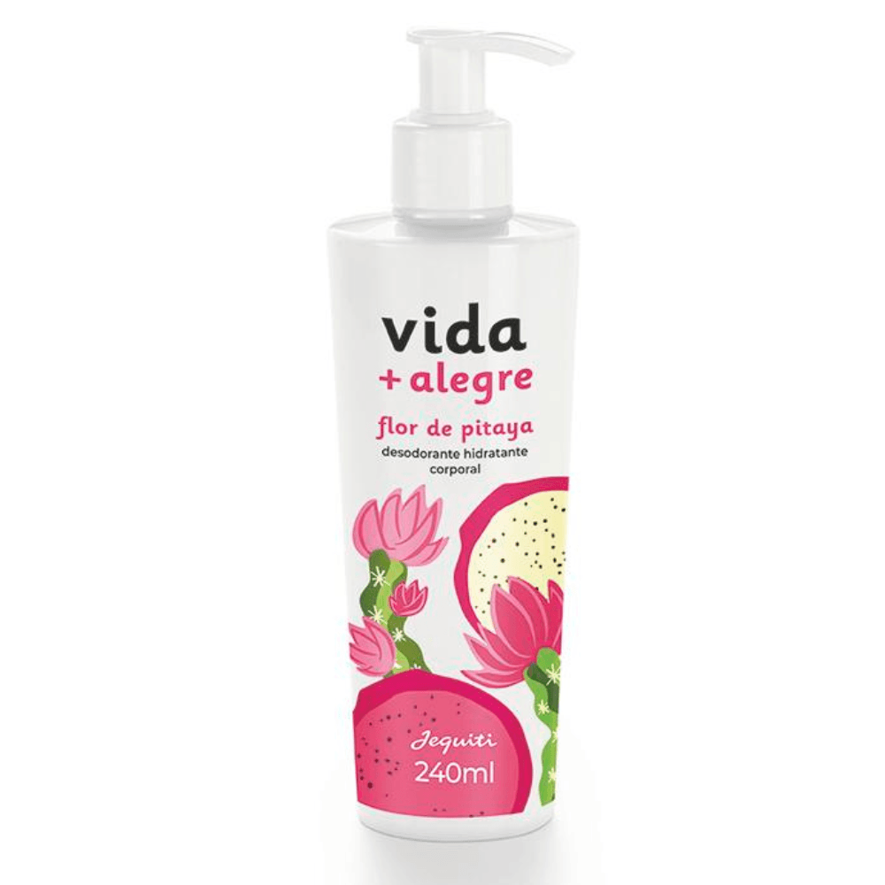 desodorante-hidratante-corporal-vida---alegre-flor-de-pitaya-jequiti-240-ml