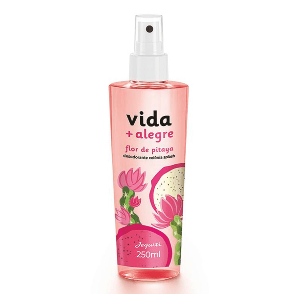 desodorante-colonia-splash-vida---alegre-flor-de-pitaya-jequiti-250-ml