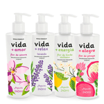 Kit_Vida_2