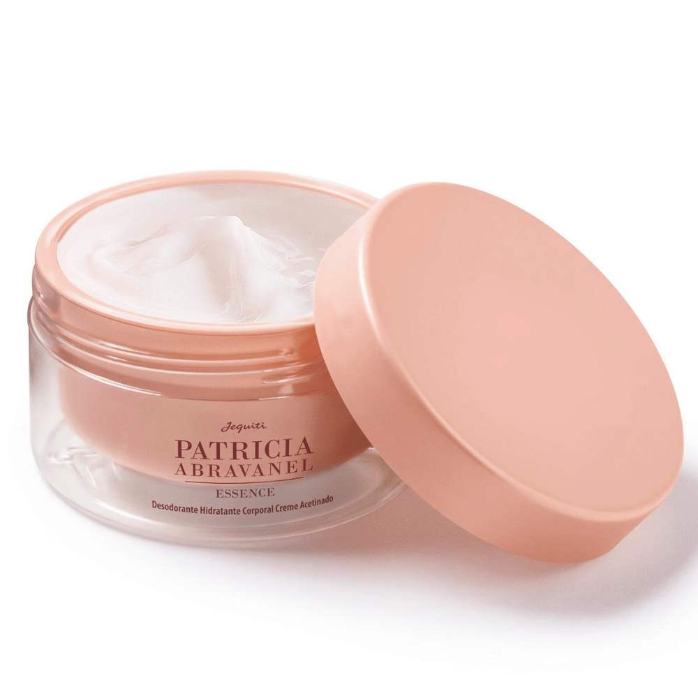 desodorante-hidratante-patricia-abravanel-essence-jequiti-150-g
