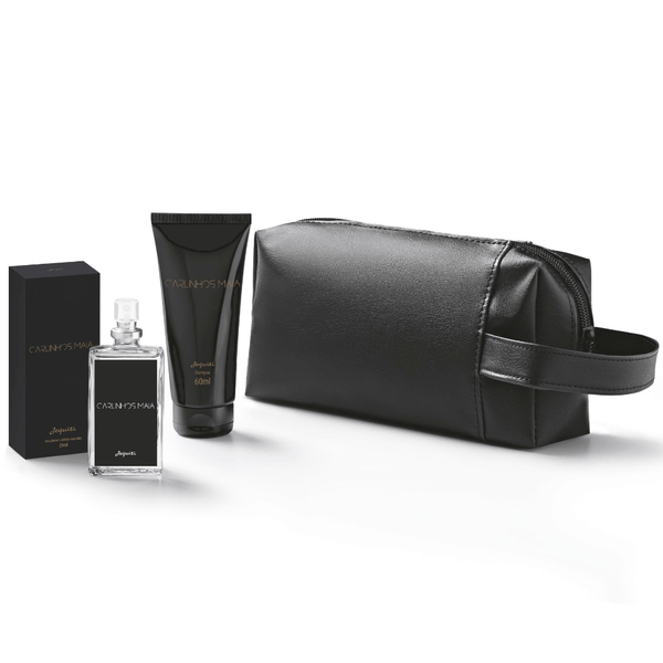 kit-carlinhos-maia-masculino-jequiti-1-un
