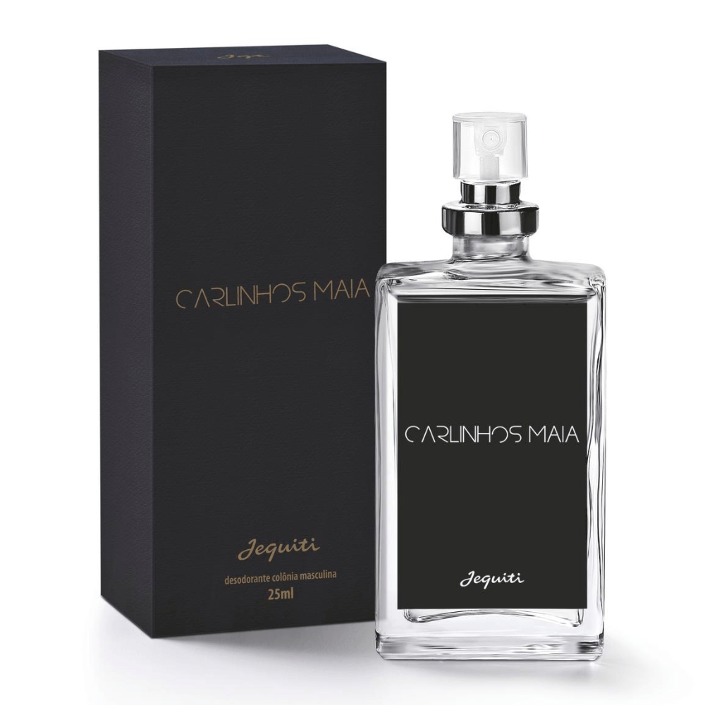 kit-carlinhos-maia-masculino-jequiti-1-un