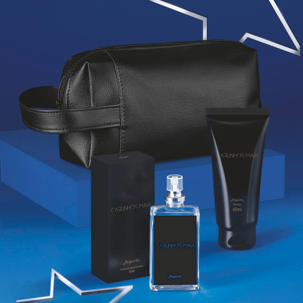 kit-carlinhos-maia-masculino-jequiti-1-un