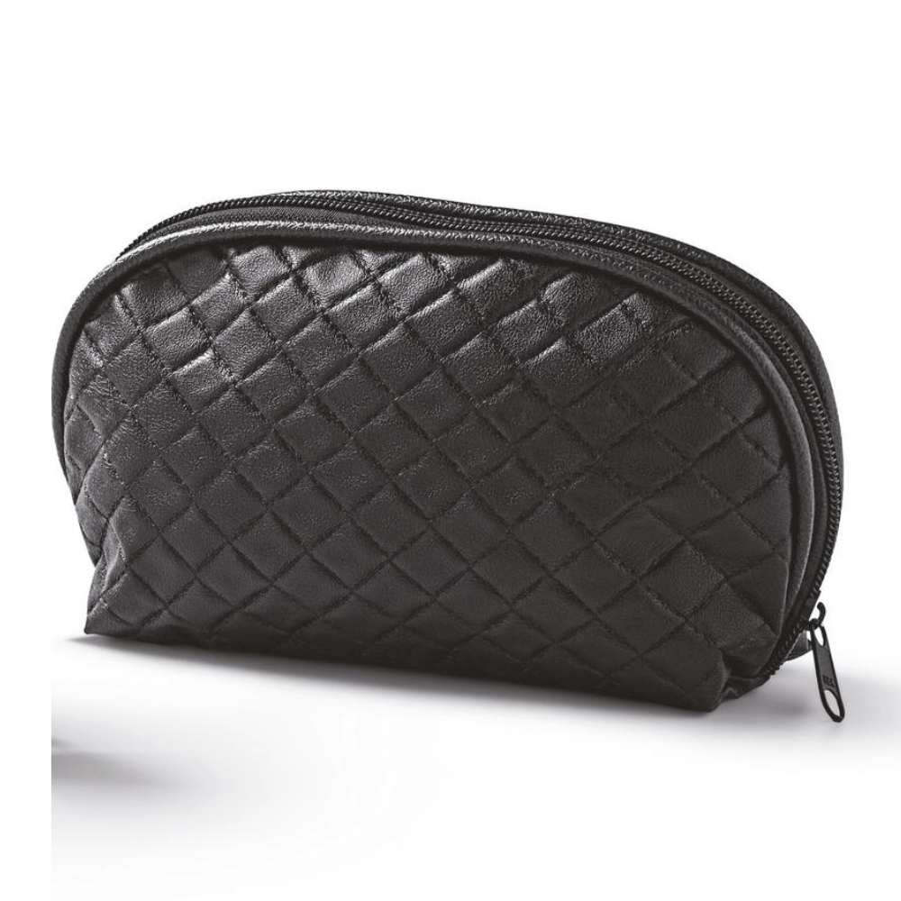 necessaire-black-intenso-jequiti-1-un