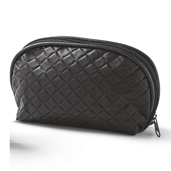 necessaire-black-intenso-jequiti-1-un