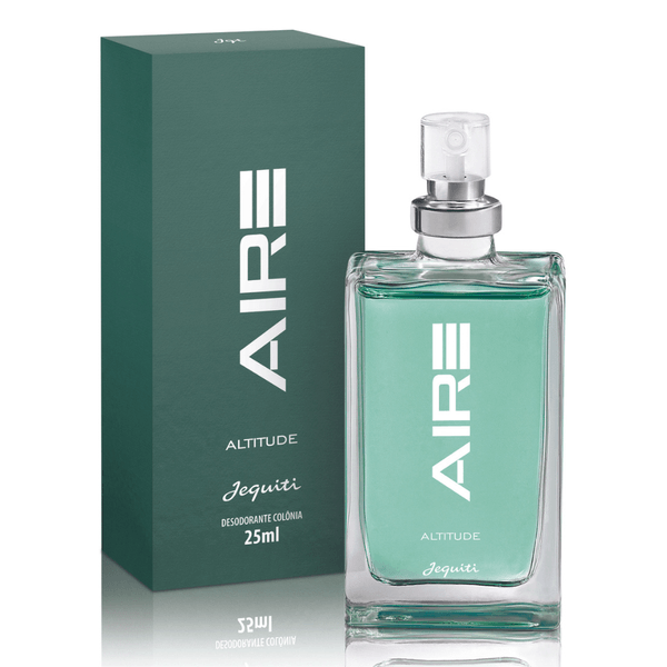 aire-desodorante-colonia-masculina-jequiti-25-ml