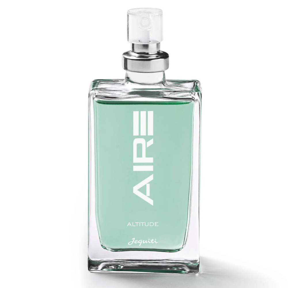 aire-desodorante-colonia-masculina-jequiti-25-ml