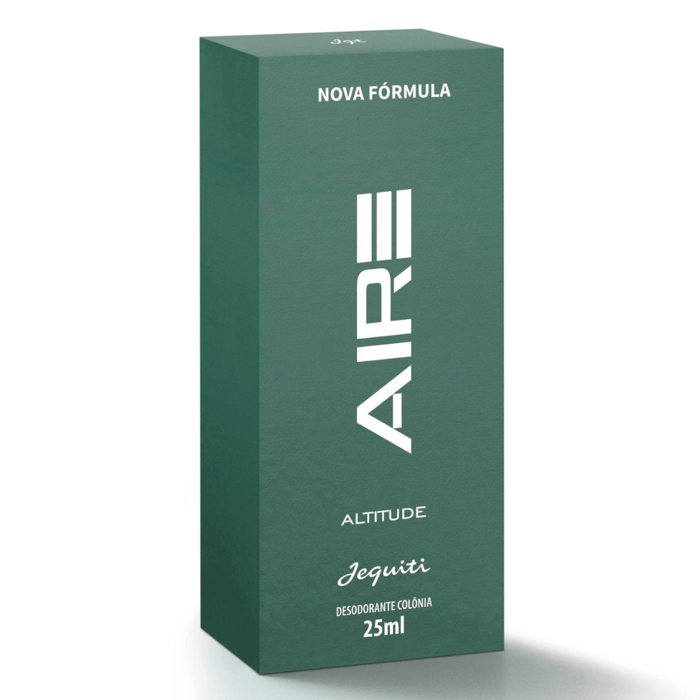 aire-desodorante-colonia-masculina-jequiti-25-ml