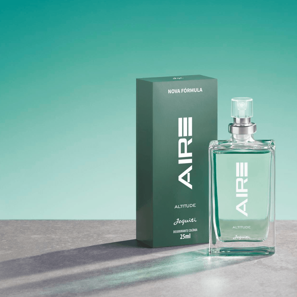 aire-desodorante-colonia-masculina-jequiti-25-ml