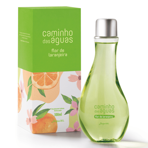 desodorante-colonia-refrescante-caminho-das-aguas-flor-de-laranjeira-jequiti-300-ml