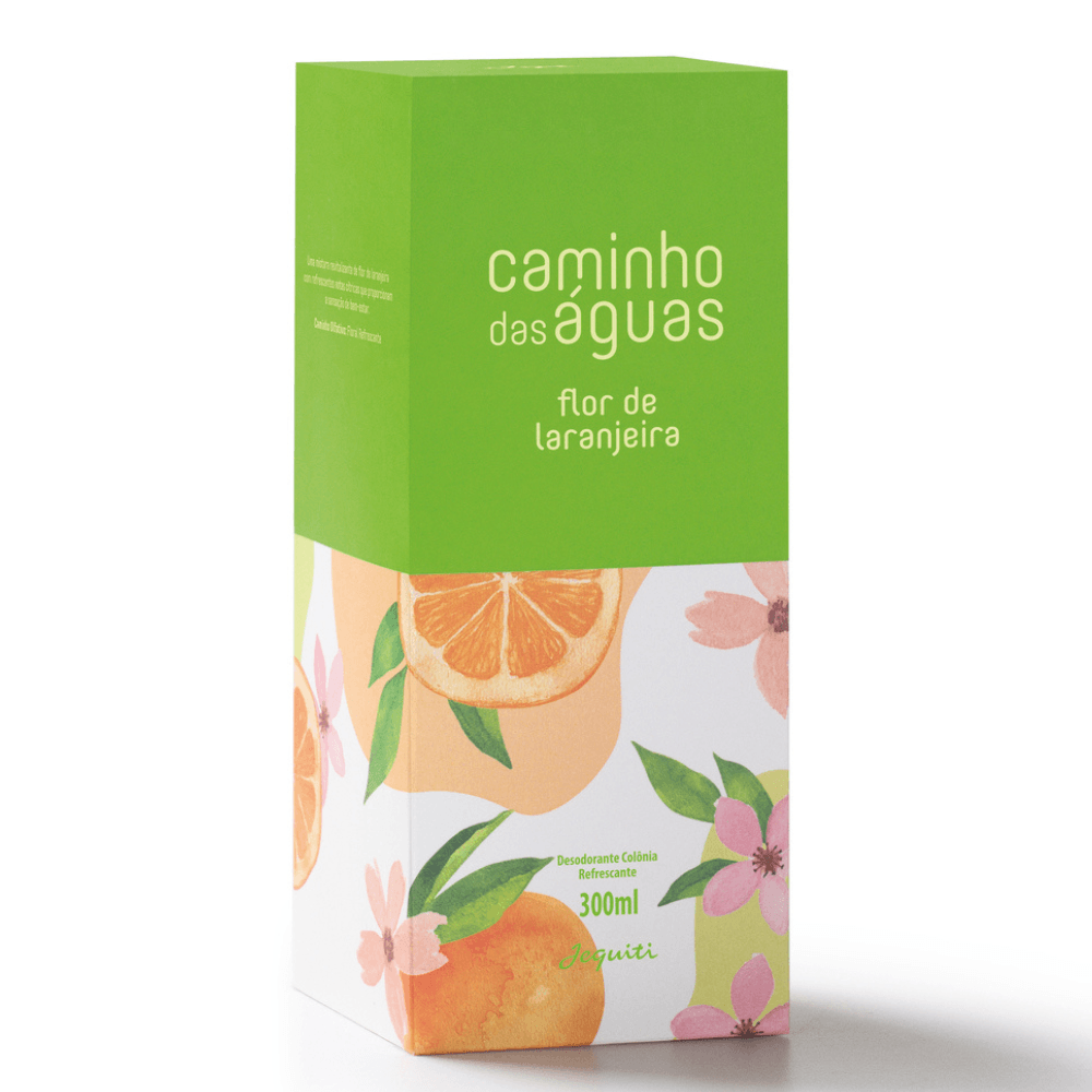 desodorante-colonia-refrescante-caminho-das-aguas-flor-de-laranjeira-jequiti-300-ml