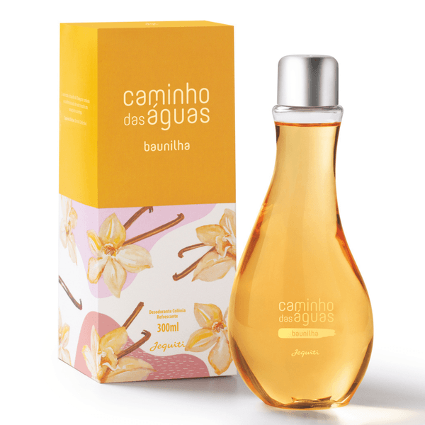 desodorante-colonia-refrescante-caminho-das-aguas-baunilha-jequiti-300-ml