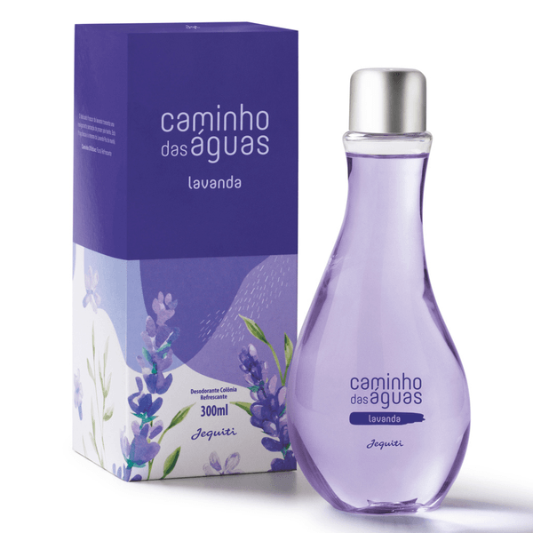desodorante-colonia-refrescante-caminho-das-aguas-lavanda-jequiti-300-ml