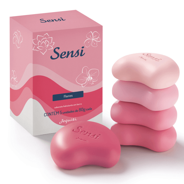 sabonete-hidratante-em-barra-sensi-flores-jequiti-5-x-80-g