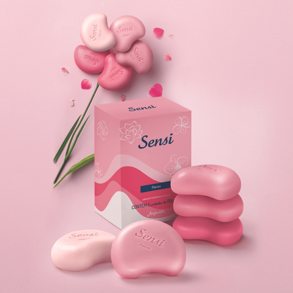 sabonete-hidratante-em-barra-sensi-flores-jequiti-5-x-80-g
