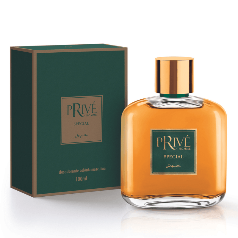 Prive homme 2024 perfume precio