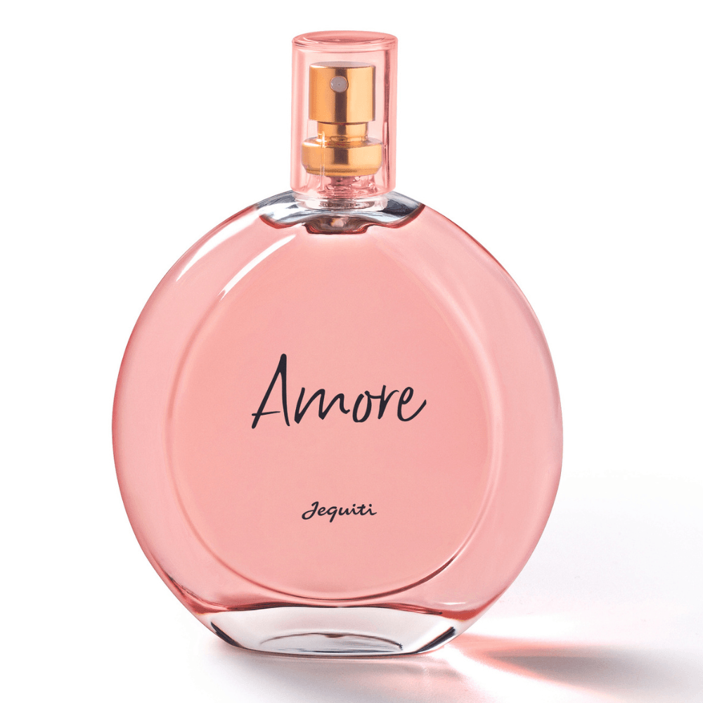 desodorante-colonia-feminina-amore-100ml-100-ml