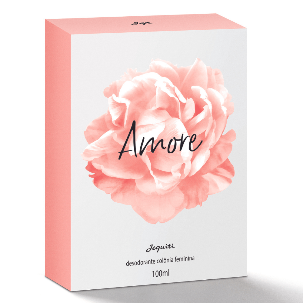 desodorante-colonia-feminina-amore-100ml-100-ml