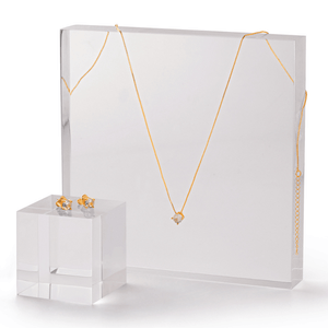 Conjunto Ponto De Luz Dourado Aviva Jequiti