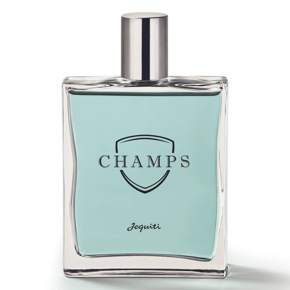champs-desodorante-colonia-masculina-jequiti-100-ml-100-ml