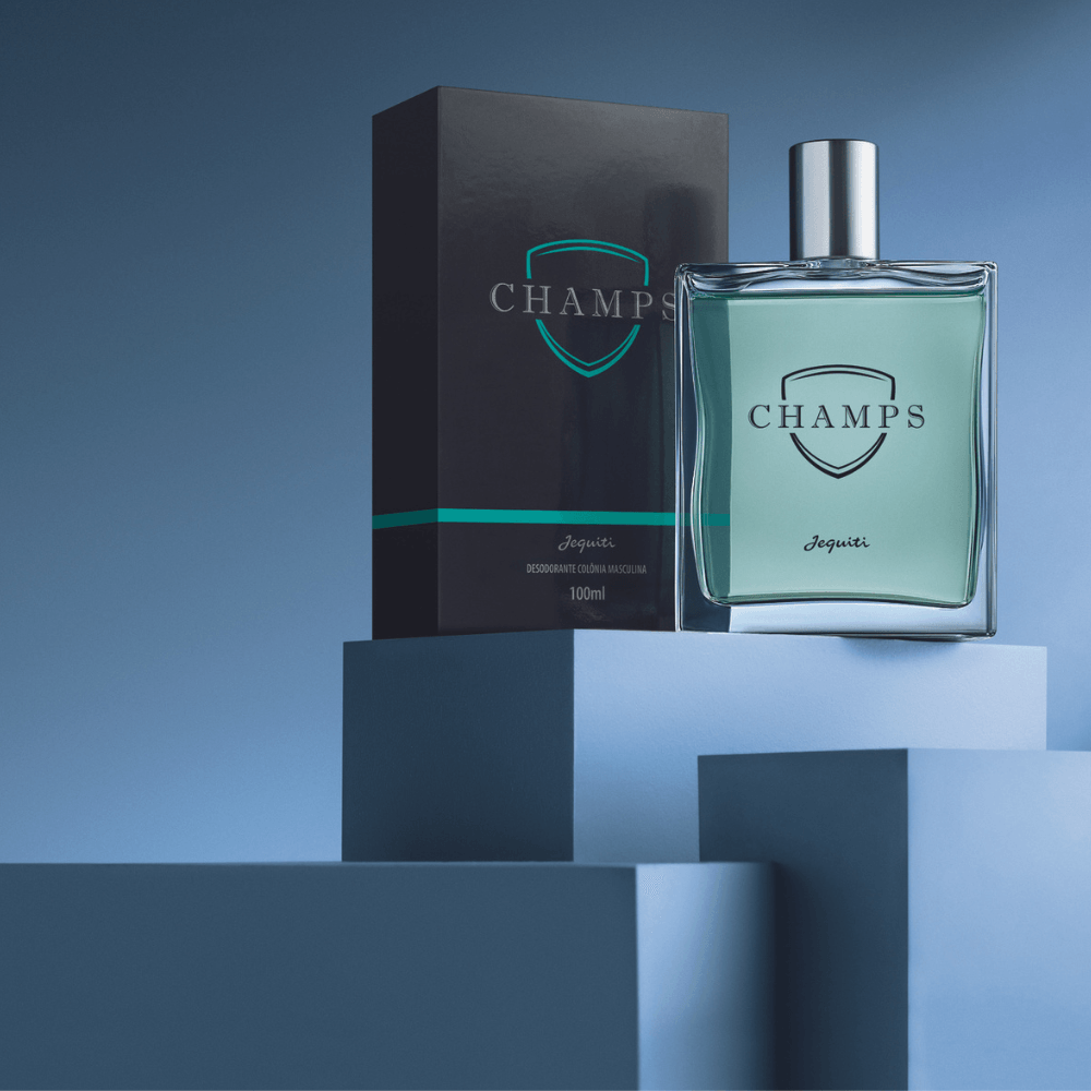 champs-desodorante-colonia-masculina-jequiti-100-ml-100-ml