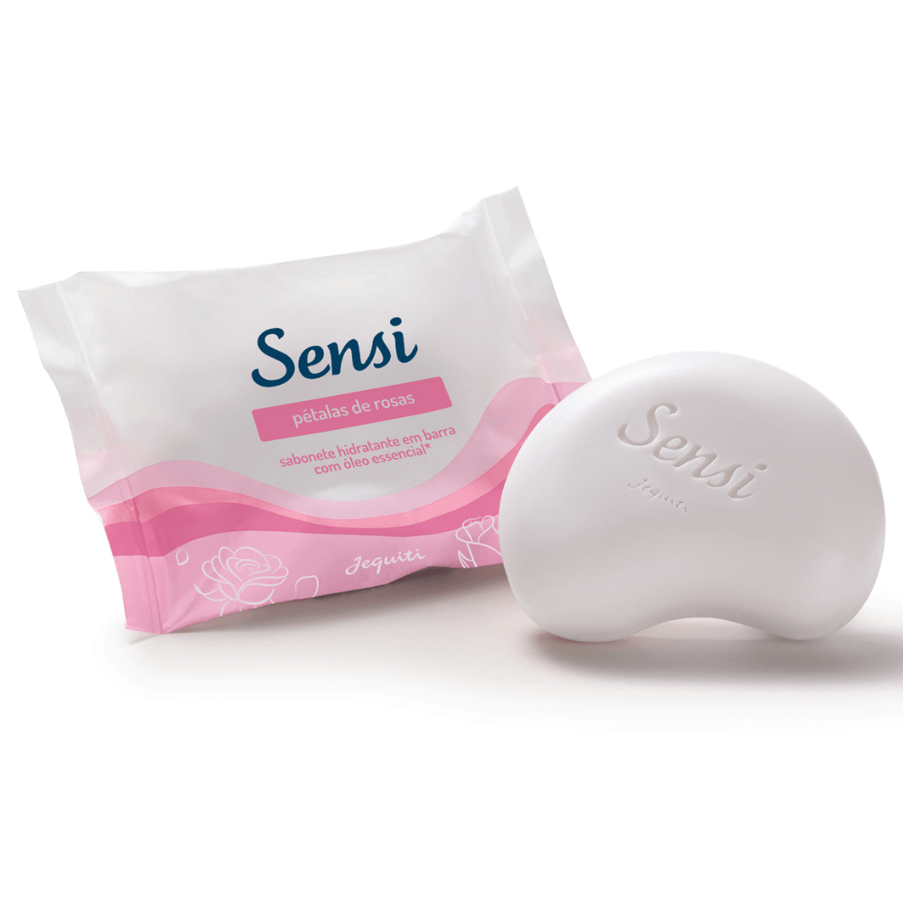 sabonete-hidratante-em-barra-sensi-petalas-de-rosas-jequiti-80-g