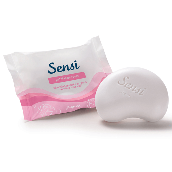 sabonete-hidratante-em-barra-sensi-petalas-de-rosas-jequiti-80-g