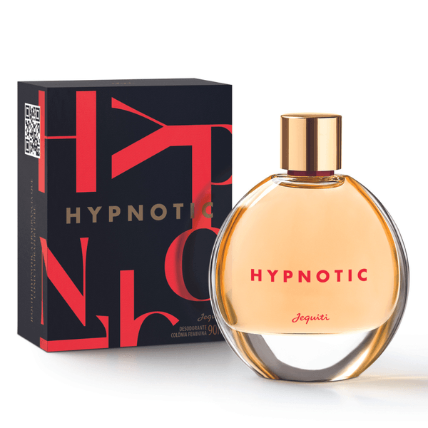 hypnotic-desodorante-colonia-feminina-jequiti-90-ml-90-ml