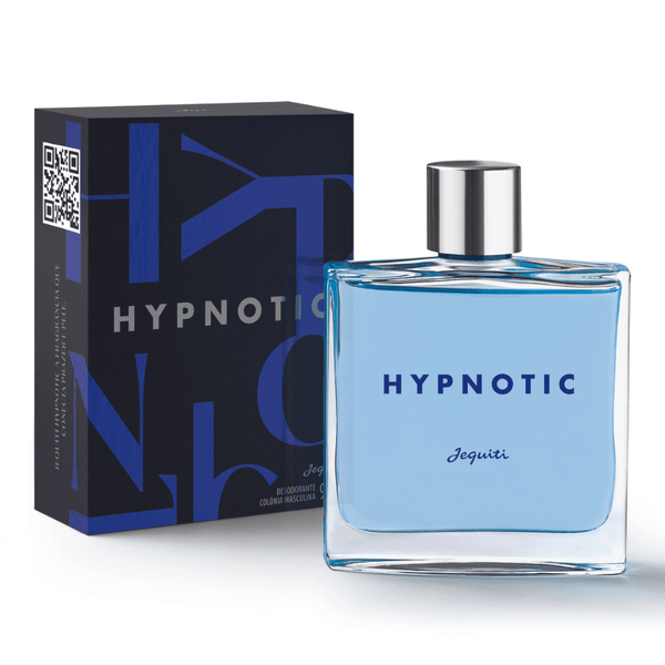 hypnotic-desodorante-colonia-masculina-jequiti-90-ml-90-ml