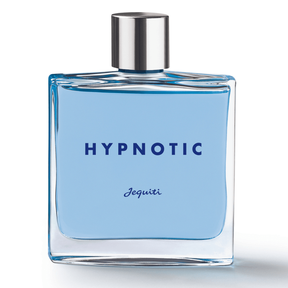 hypnotic-desodorante-colonia-masculina-jequiti-90-ml-90-ml